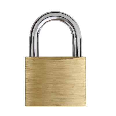 padlock padlock